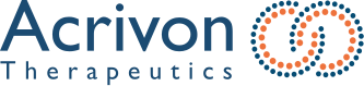 Acrivon Therapeutics, Inc.